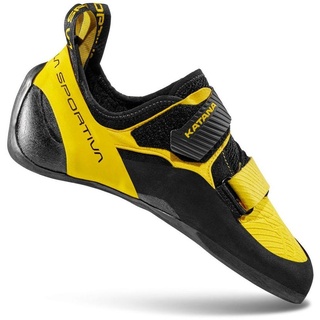 La Sportiva Katana Schuhe (Größe 44.5,