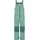 Schneehose Kinder 128