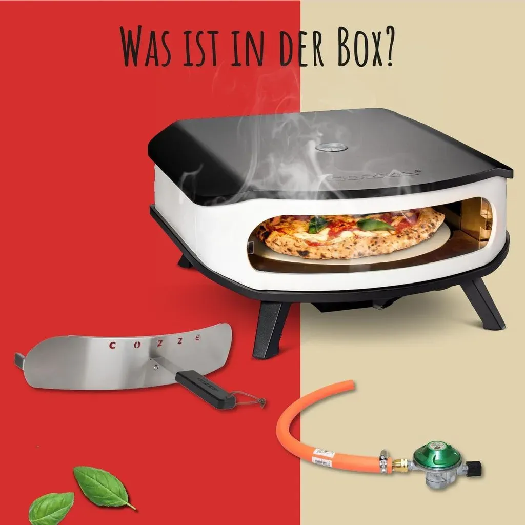 Produktbild