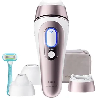 Braun Smart IPL 7 Skin i-expert PL7321