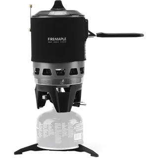 Fire-Maple Gaskocher FMS-X2 1L