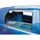 Master Hinten kompatibel mit Renault Megane IV Grandtour 2016