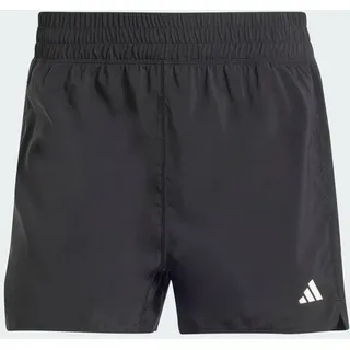 adidas Own the Run Shorts Black XS 3 Zoll