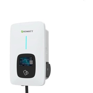  THOR 22AS-S-V1 (WIFI, MID) 