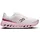 Damen Peony/Ivory 40,5