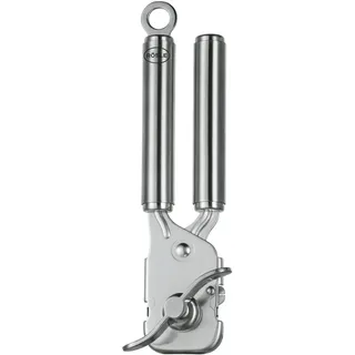 Rösle Zangen-Dosenöffner