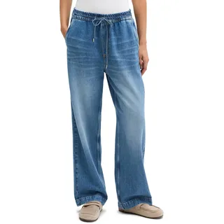 Marc O'Polo M02913912283 - M