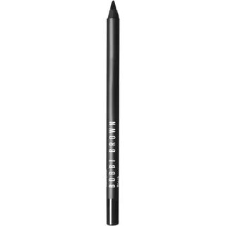 Bobbi Brown 24 Hour Waterproof Kajal Liner Kajal Eye Liner Farbton Smolder 1.2 g