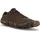 Herren Coffee 42