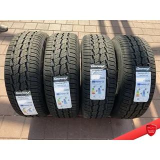 205/75 R16 113T