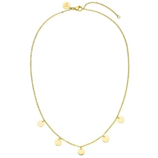 Purelei Kalea Kette Gold