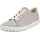 Weit Grau/Rosa 36