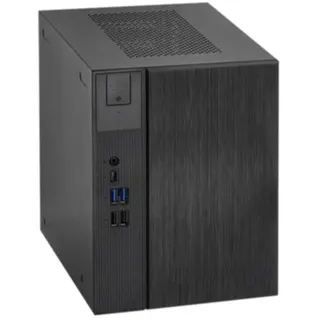 ASRock DeskMeet X600/B/BB/BOX
