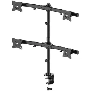 HAGOR M TABLE MOUNT KB QUAD