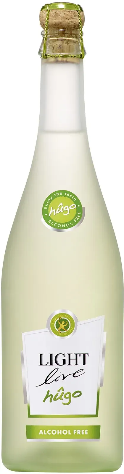 Produktbild
