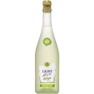 Schloss Wachenheim Prosecco Alkoholfrei 0,75 l