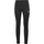 Damen Tights Schwarz