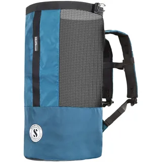 Scubapro Sport Mesh 65