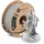 1,75 mm 1 kg Grau