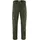 Vidda Pro Trousers M deep forest 58/R