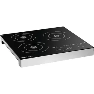 Bartscher 105858 IK 3342 Induktionskocher (Kochfelder: 3)