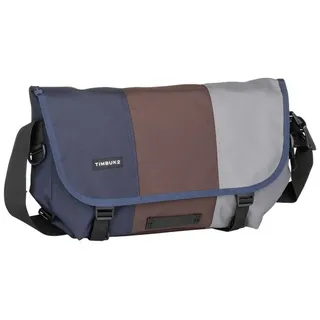 Timbuk2 Umhängetasche Classic M in Bluebird | Gr.: onesize