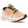 Damen Tangerine / Ivory 38