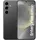 8 GB RAM 256 GB Enterprise Edition Onyx Black