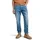 3301 Regular Tapered Jeans Worn In Azure 29 30