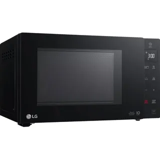 LG NeoChef  MH6535GIB 25 L 1100W Schwarz