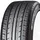 185/55 R16 83V OE Suzuki