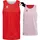 Hmlcore Xk Basket Jersey Ki 152