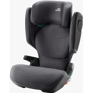 Britax Römer Kidfix M i-Size Midnight Grey