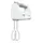 MFQ36480 Handmixer weiß