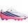 Cloud White/Solar Purple/Solar Turbo 31