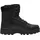 Boots Herren Schwarz 41