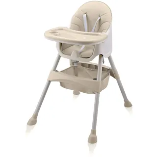 BABY VIVO Oscar 2 in 1 beige