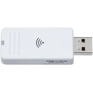 Epson ELPAP11