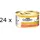 Ente & Spinat 24 x 85 g