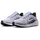 Damen Ghost / White / Court / Purple / Bright Crimson 40