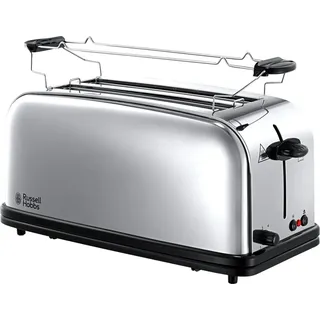 Russell Hobbs Victory 23520-56