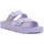 Purple Fog 36