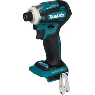 Makita DTD172Z ohne Akku