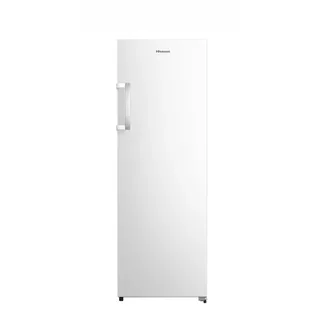 Hisense FV298N4AWC 