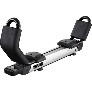 Thule Hullavator Pro Kajakhalter