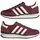 Shadow Red/Off White/Dark Blue 44 2/3