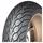 170/60 R17 72W