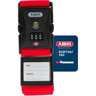 ABUS Kofferband 620TSA/192