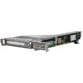HP HPE ProLiant DL380 Gen11 2U x16/x16/x16 Primary Riser Kit