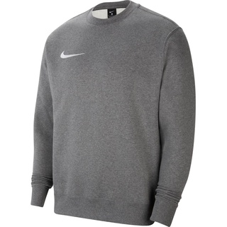 Nike Park 20 Fleece Crew